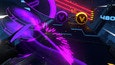 Music Escape (Alpha Edition) gallery image