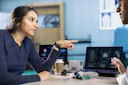 OT IOT SECURITY CONSULTING