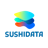 Sushidata