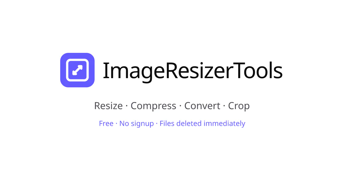 ImageResizerTools gallery image