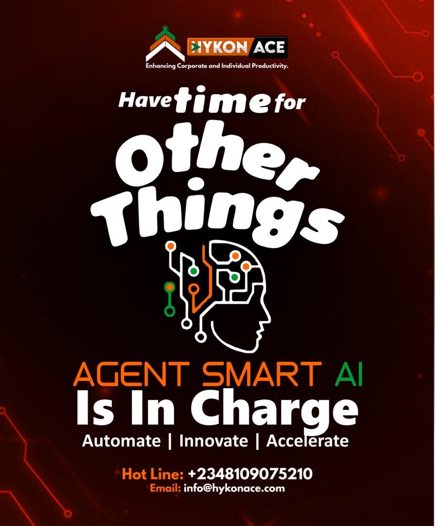 Agent Smart AI  - Screenshot 3 showing product features and functionality