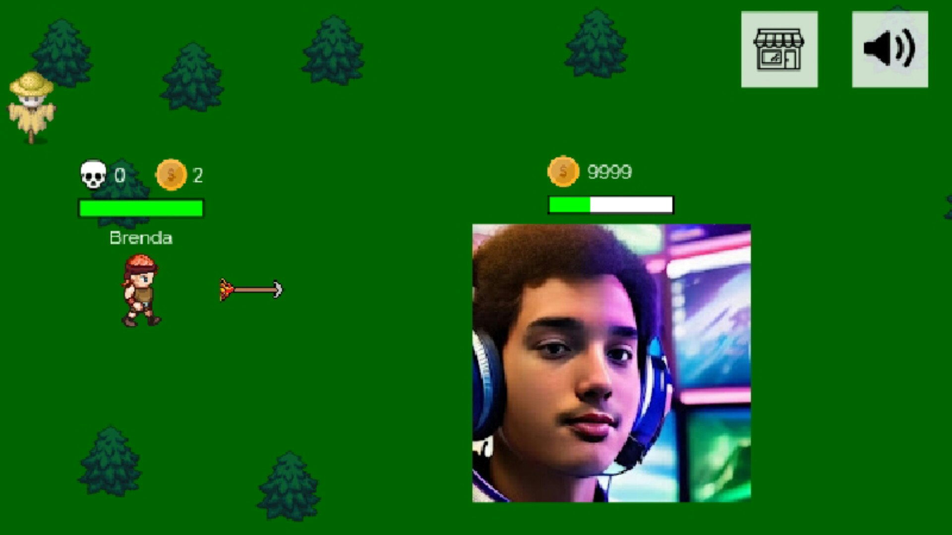 Loo world.io gallery image