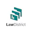 LawDistrict