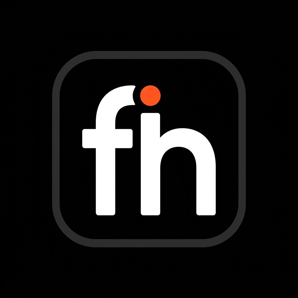 FixedHook