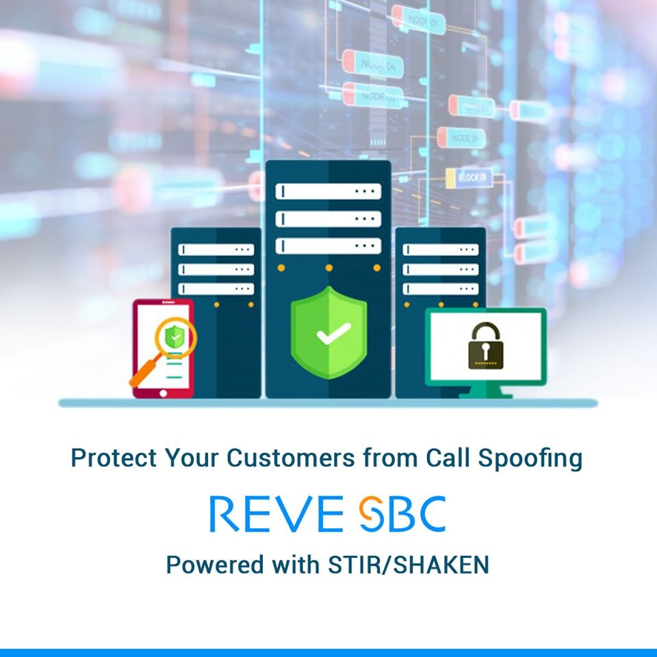 REVE OTT - Mobile OTT Solution