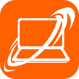 Liasoft