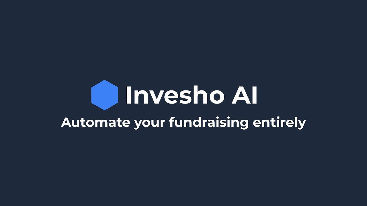 Invesho AI gallery image