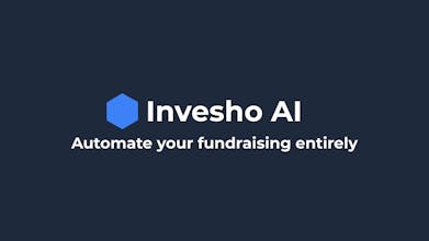 Invesho AI gallery image