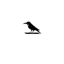 JobsCrow