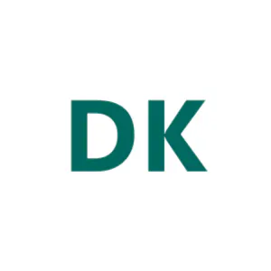 Deski