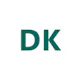Deski