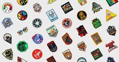 Motocupid gallery image