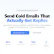 Senddot