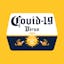 CoronaVirus Style