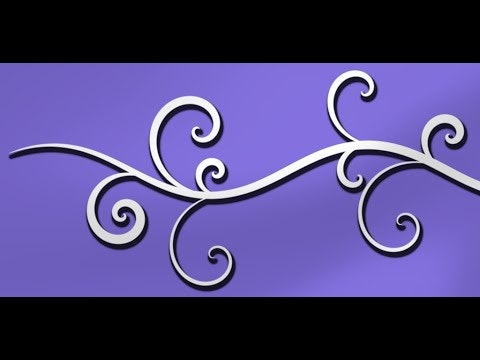 Dworkin Live Wallpaper gallery image