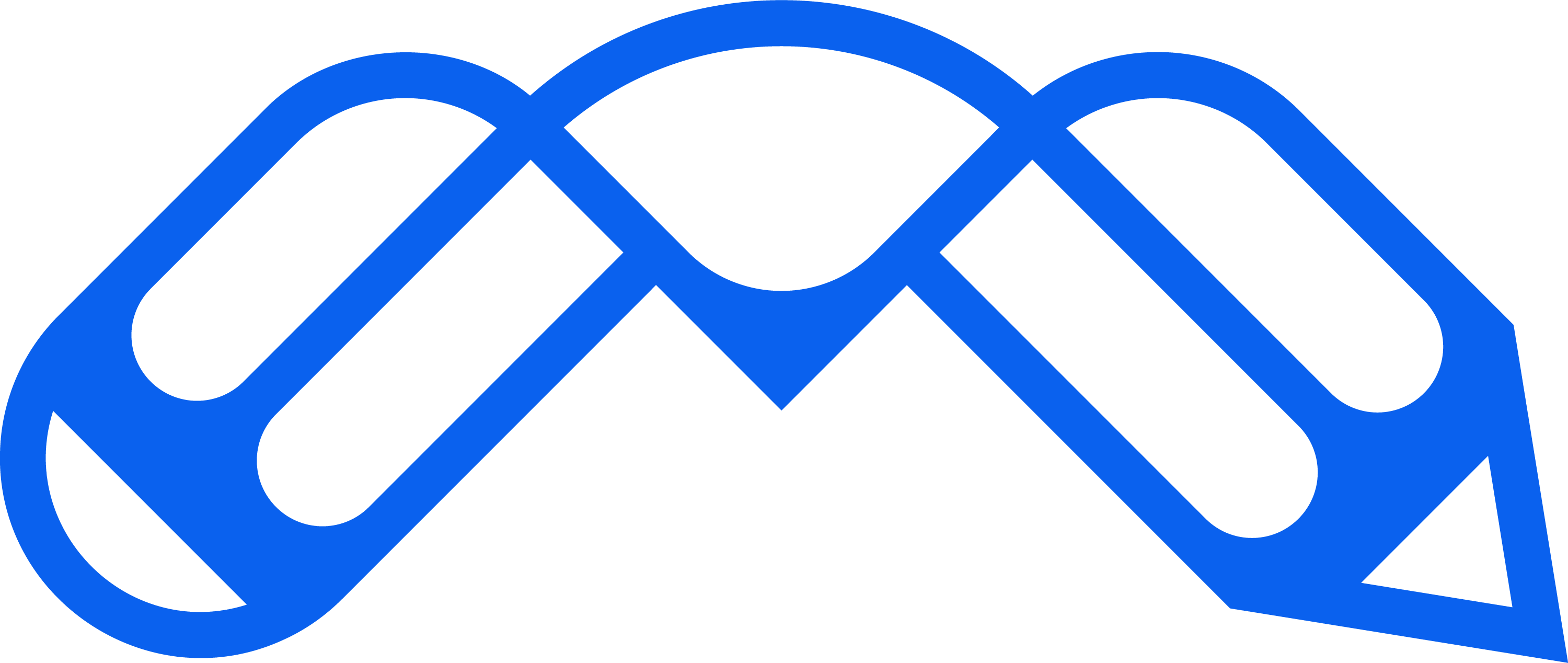 Murutools - Product Hunt launch logo and brand identity