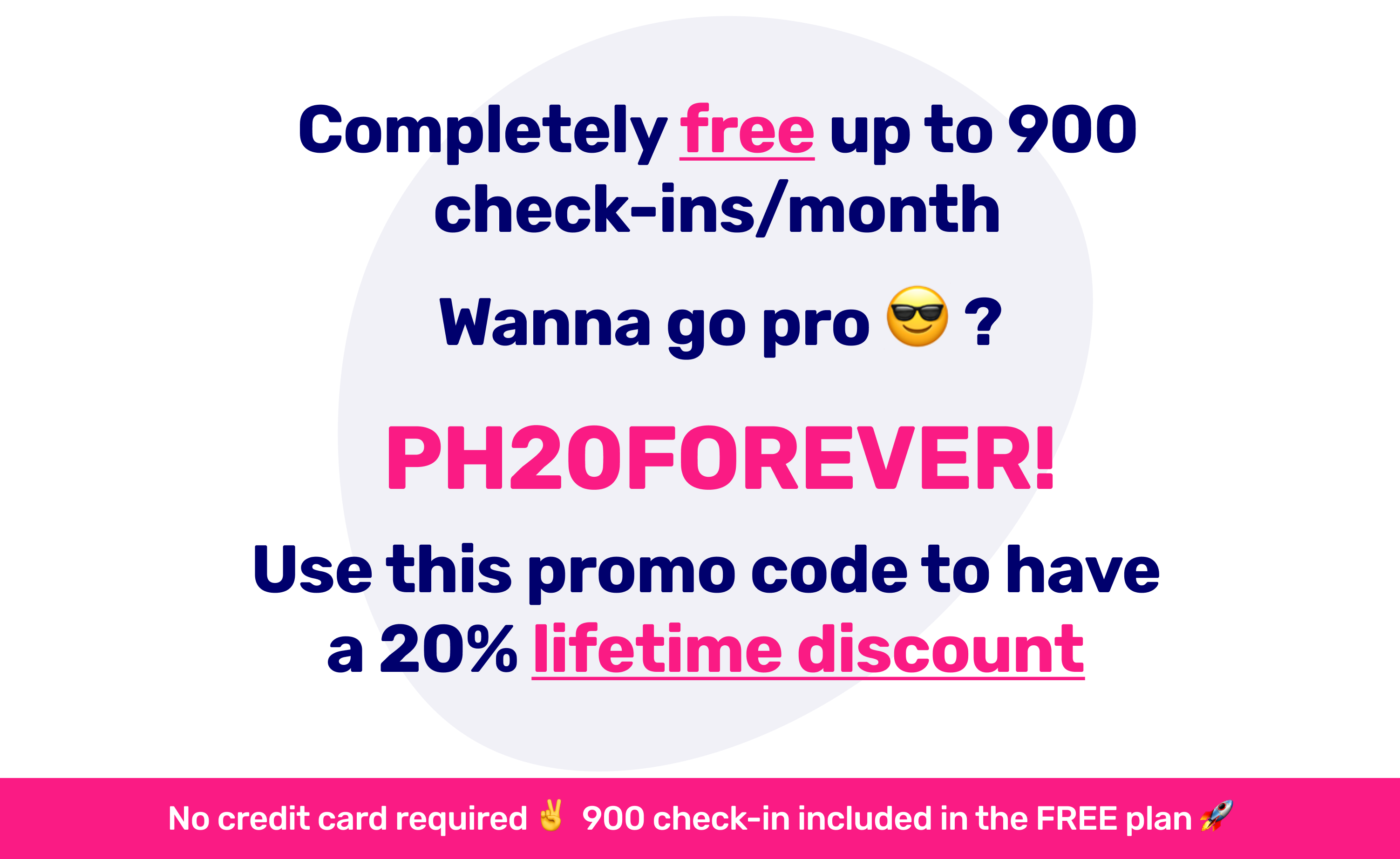 Eatalo gallery image