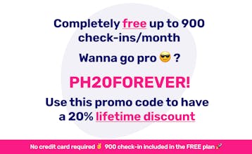 Eatalo gallery image