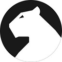 Whitepanther (Beta Waitlist) logo