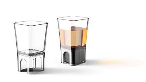 Polaroid "Shot Glass" Camera Mount gallery image