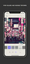 Neongraf gallery image