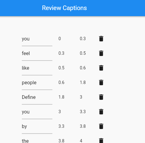 autovideosubs.com media 2