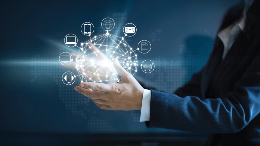 Top Customer Intelligence Platforms 2022