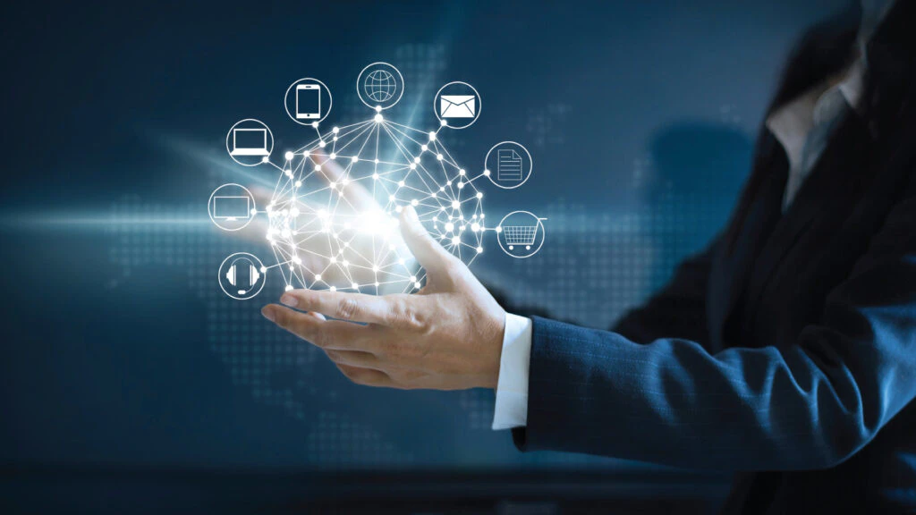 Top Customer Intelligence Platforms 2022