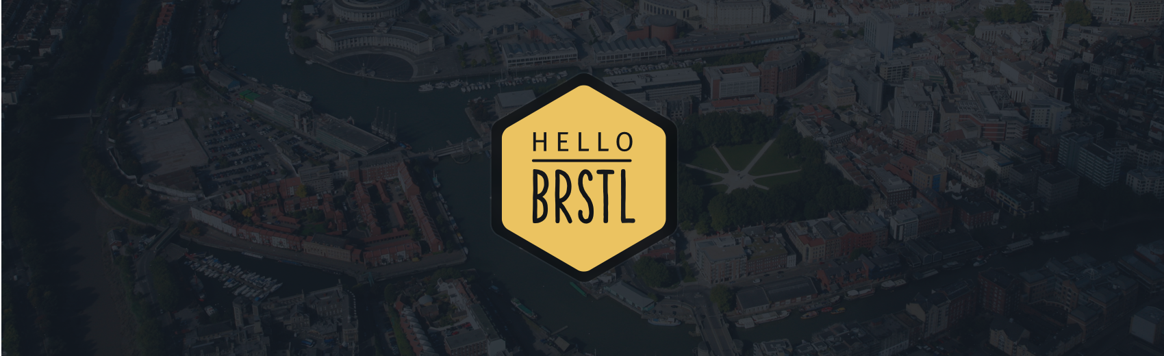 helloBRSTL