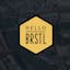 helloBRSTL