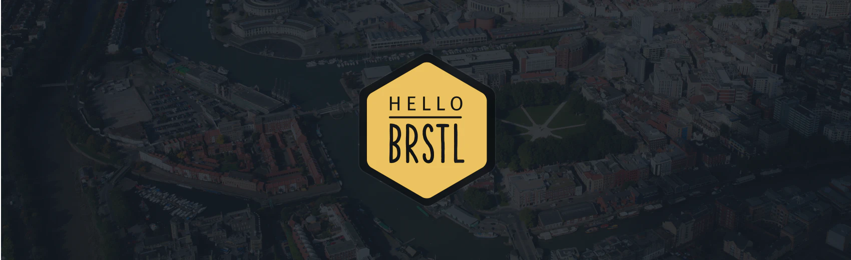 helloBRSTL