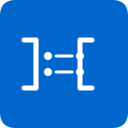 JSON Formatter Hub – JSON Formatter