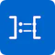 JSON Formatter Hub – JSON Formatter