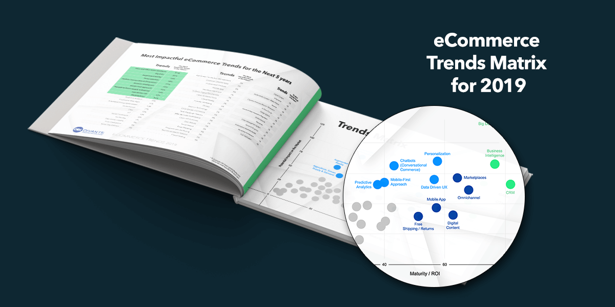 eCommerce Trends 2019 gallery image