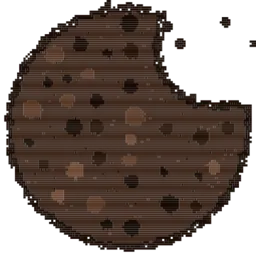 TikTrack
