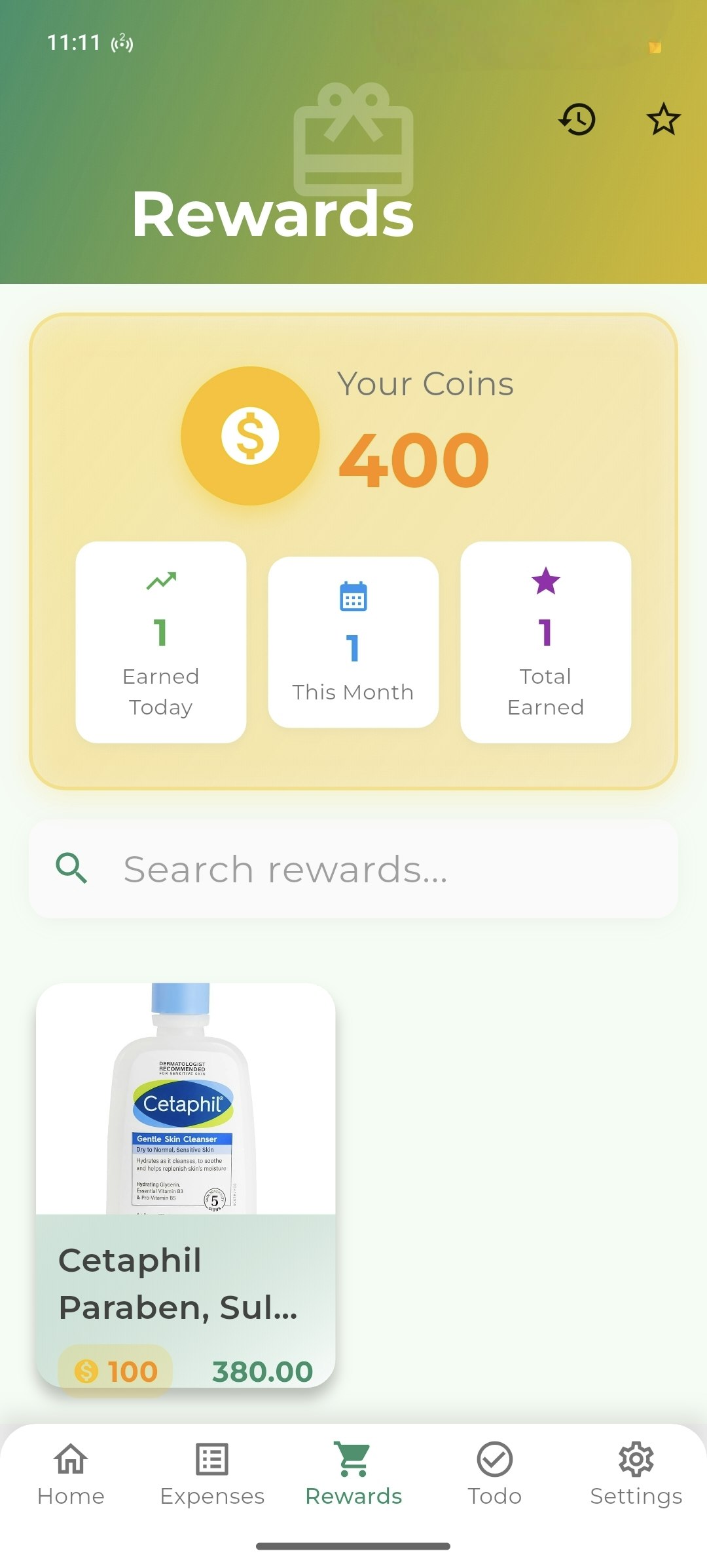 rupify media 6