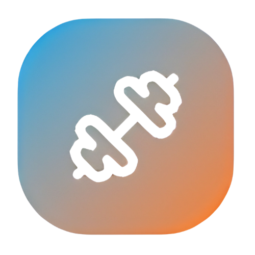 GymApp