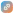 GymApp