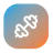 GymApp