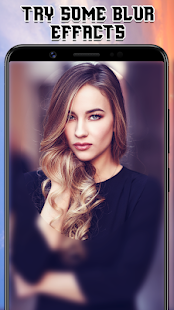 Super Picture Editor gallery image