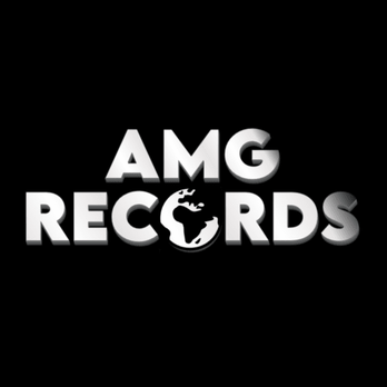AMG Records gallery image