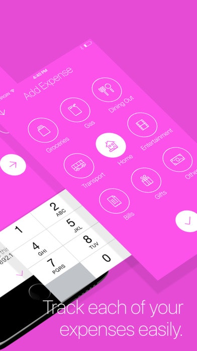 Months gallery image