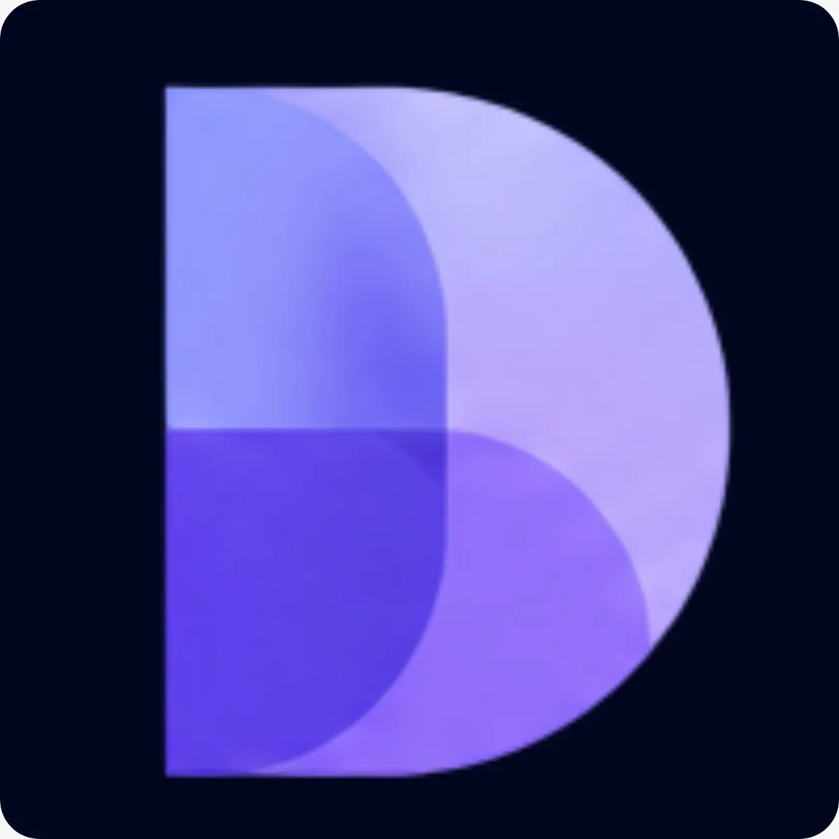 Disqovr logo