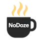 NoDoze