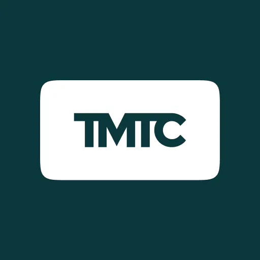 The Medical Travel Company