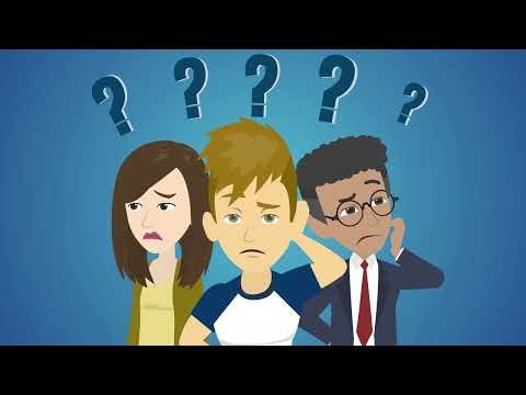 PreeWoo gallery image