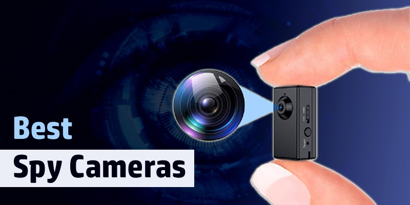 Sales Training Course gallery image