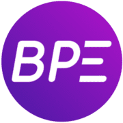 BRISKPE Payouts logo