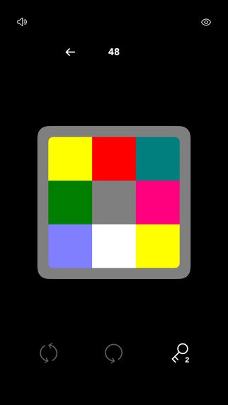 Rigibi gallery image