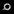 Flotorq